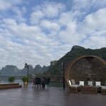 Photo taken by sandi l