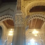 Photo taken by Maria R