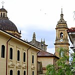 Photo taken by Linda M