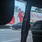 Photo taken by Alda Bernice M