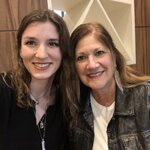 Photo taken by Leslie P