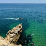 Photo taken by Mindy H