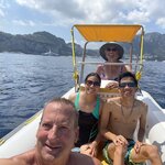 Photo taken by steve s