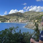 Photo taken by Lauri F