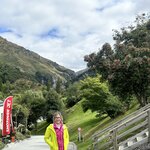 Photo taken by Wendell C