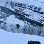 Photo taken by Sandra D