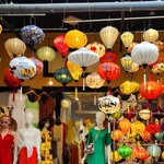 Photo taken by E.J. B