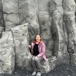 Photo taken by Gaia B