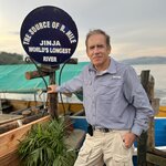 Photo taken by Michael L