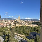 Photo taken by Jenny B