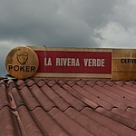 Photo taken by Janice B