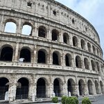 Photo taken by Ken R