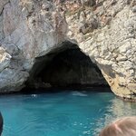 Photo taken by Anne W