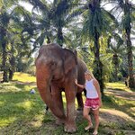 Photo taken by Kelsey S