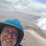 Photo taken by Tom B