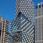 Photo taken by Maggie W