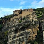 Photo taken by Don W