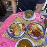 Photo taken by Vivianh H