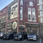 Photo taken by William F