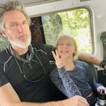 Photo taken by Blair H