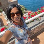 Photo taken by Nisah M