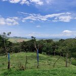 Photo taken by Mordechay T