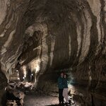 Photo taken by Stephanie A