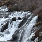 Photo taken by Julie M