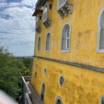 Photo taken by Bobbie X