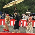 Photo taken by Carol M