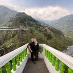 Photo taken by Kayla H