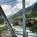 Photo taken by Matthew M