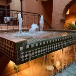 Photo taken by Leah H