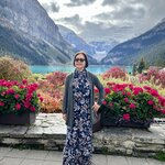 Photo taken by Maribel T