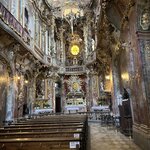 Photo taken by Lisa L