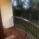 Photo taken by Kristin M