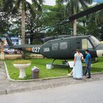 Photo taken by Annabelle L