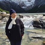 Photo taken by Bao T