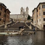 Photo taken by Peter H