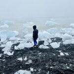 Photo taken by Donna T