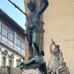 Photo taken by Robin C