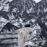 Photo taken by Christy L