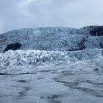 Photo taken by Bob M