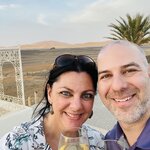 Photo taken by Jeanette W