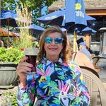 Photo taken by Jose R