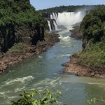 Photo taken by Deborah M