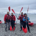 Photo taken by Nan K