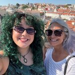 Photo taken by Bonnie W