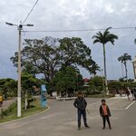 Photo taken by Ciarra N