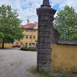 Photo taken by mindy n